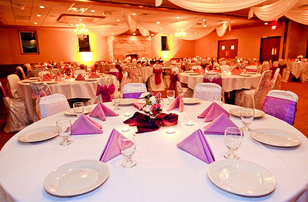 wedding-reception-hall-packages-one-under-banquet-venue