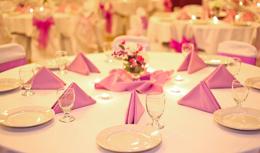 dinner-banquet-package-one-under-banquet-venue